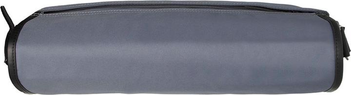 Image du produit The Chesterfield Brand Falun Messenger 40 cm Compartiment pour ordinateur portable