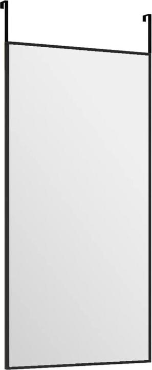 Produktbild VidaXL Anet (30 x 60 cm)