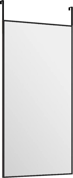 Immagine prodotto VidaXL Anet (30 x 60 cm)