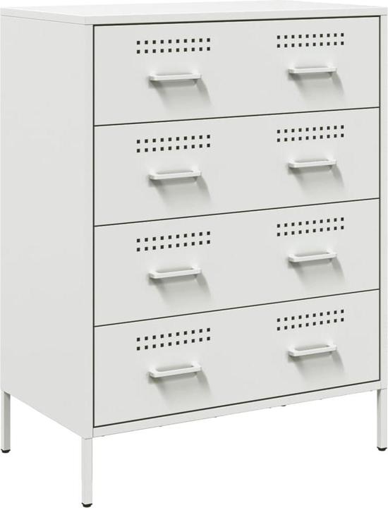 Image du produit vidaXL Sideboard (68 x 39 x 89 cm)