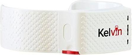 Productafbeelding Kelvin Slimme Wijnmonitor (Wijnthermometer)
