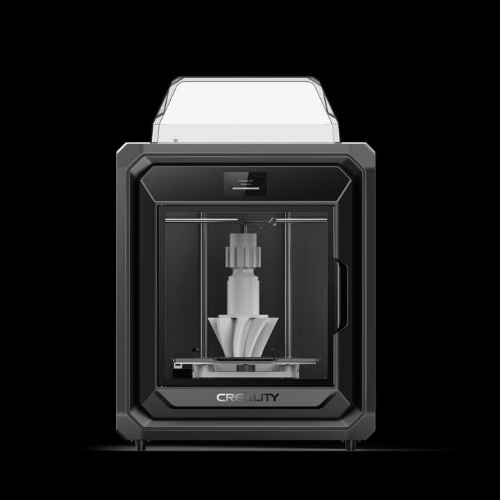 Immagine prodotto Creality Stampante 3D Sermoon D3