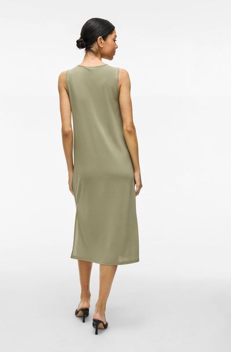 Image du produit Vila Ärmellos Midikleid (L)