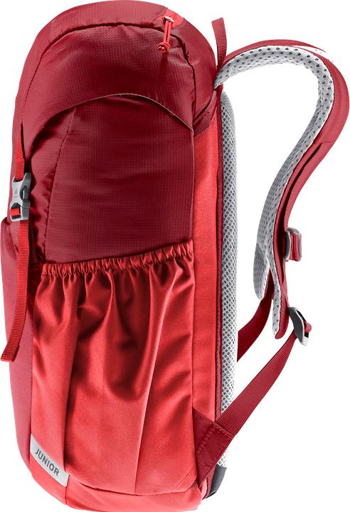 Productafbeelding Deuter Junior (18 l)