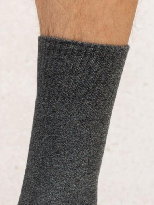 Actual product image Bleuforêt Wandersocken Coolmax (43 - 46)
