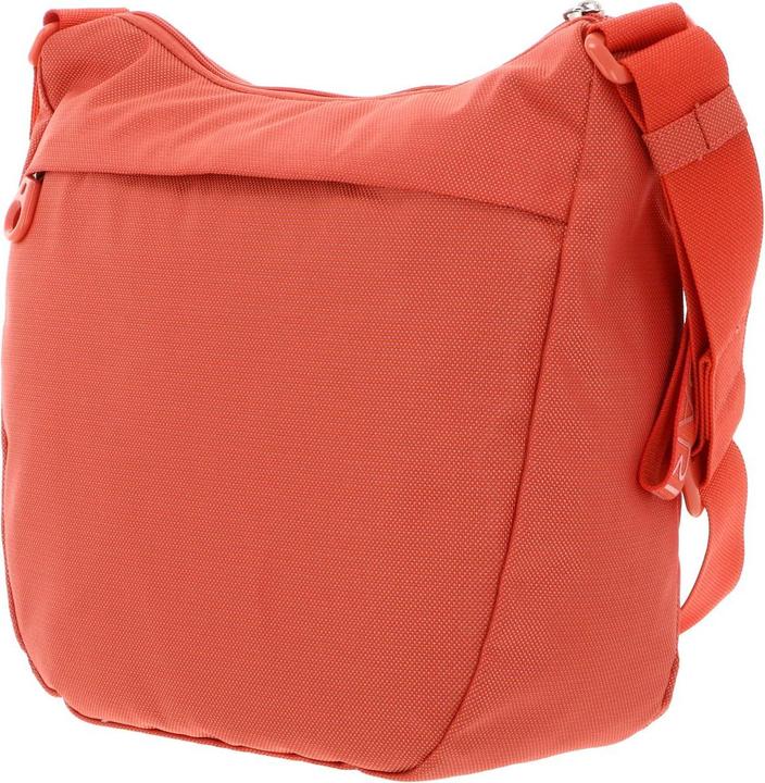 Immagine prodotto Mandarina Duck MD20 Crossover Bag