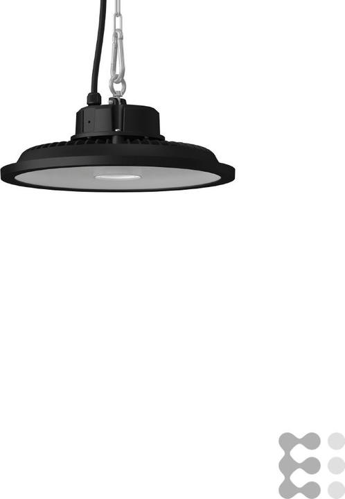 Produktbild RZB 921533.003 (23200 lm)