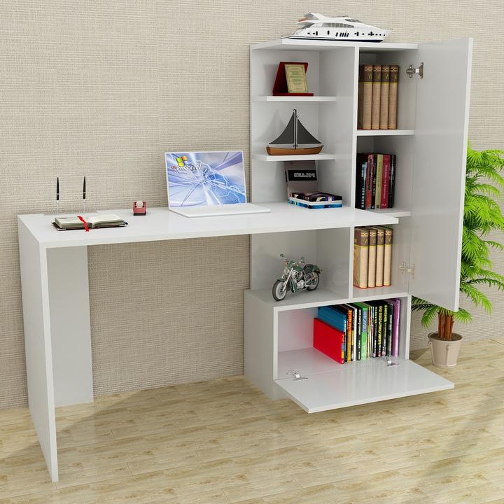 Actual product image Kalune Design Cannon (150 x 120 x 62 cm)