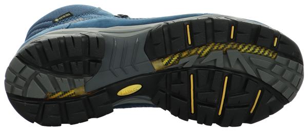 Immagine prodotto Meindl Baltimora GTX (42)