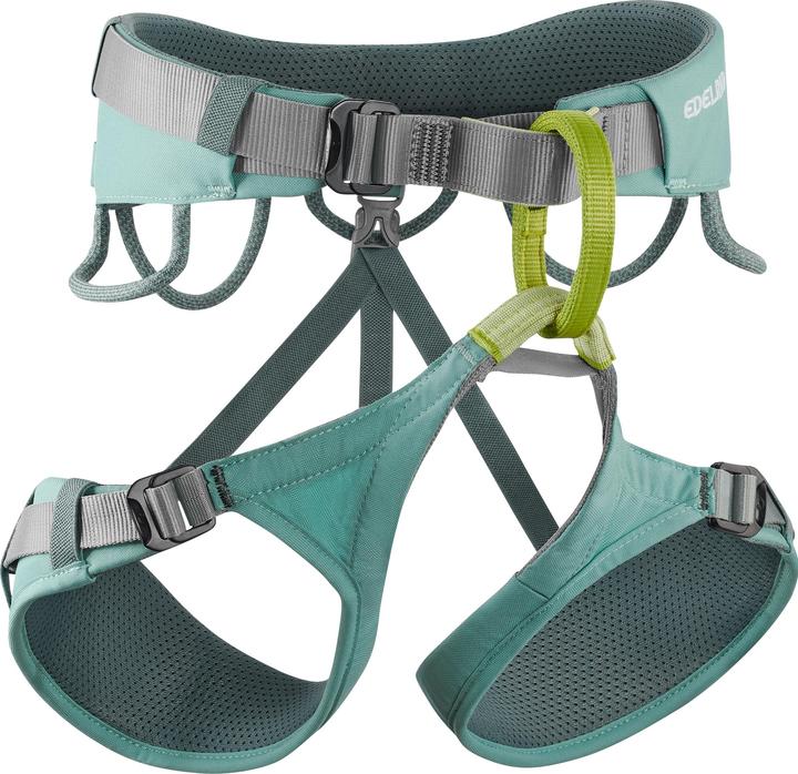 Image du produit Edelrid Jayne IV (S)