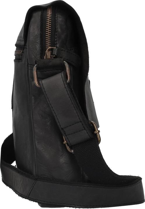 Immagine prodotto Harbour 2nd Urban Poets borsa a tracolla in pelle 25 cm