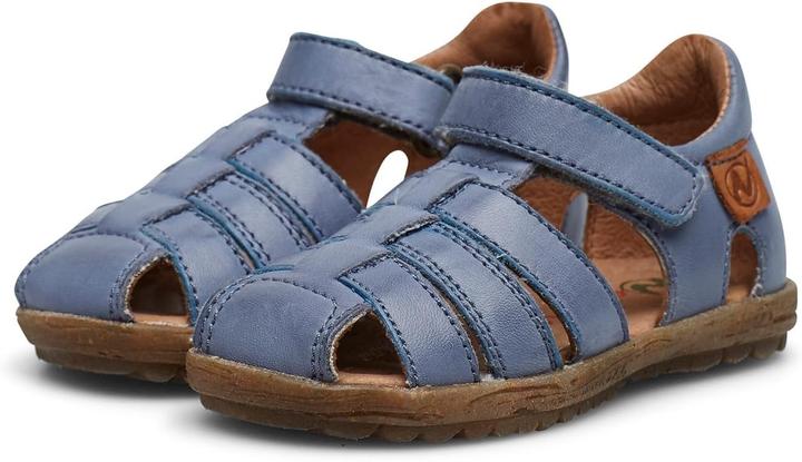 Actual product image Naturino See (27)