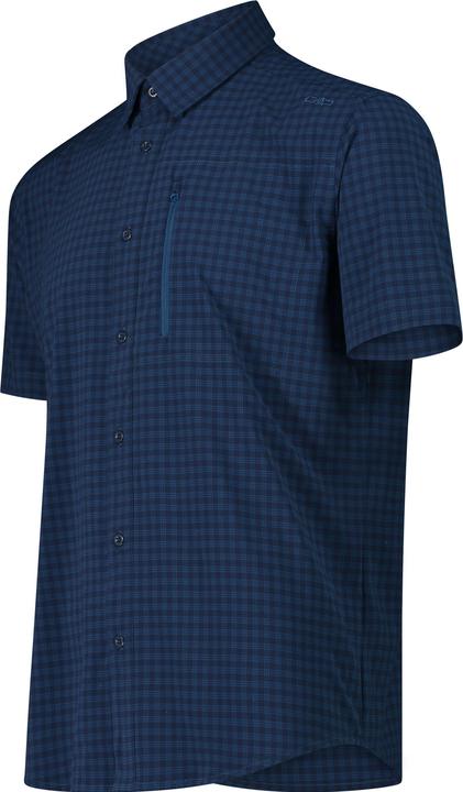 Immagine prodotto CMP Campagnolo Shirt Stretch (S)