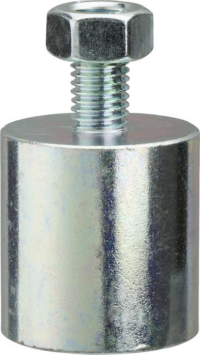 Actual product image Schneider Electric Levelling feet NSYSPSJ