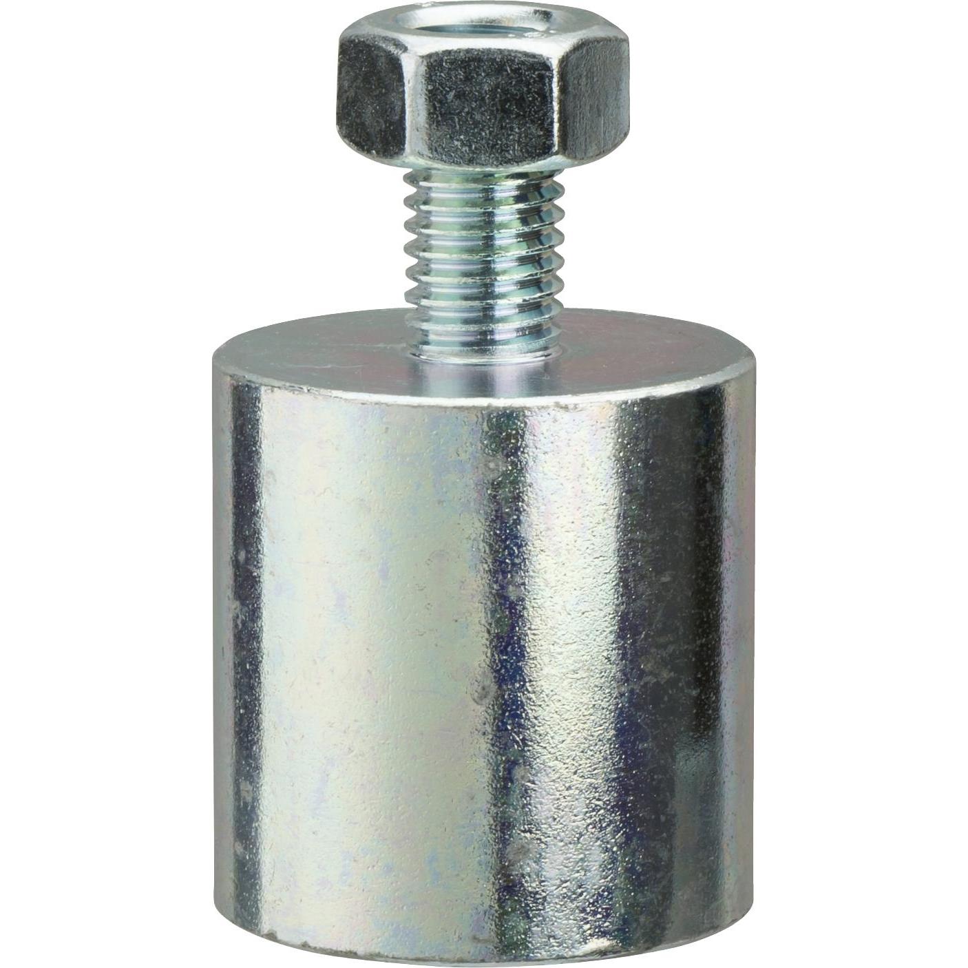 Schneider Electric Nivellierfüsse NSYSPSJ, Serverschrank Zubehör