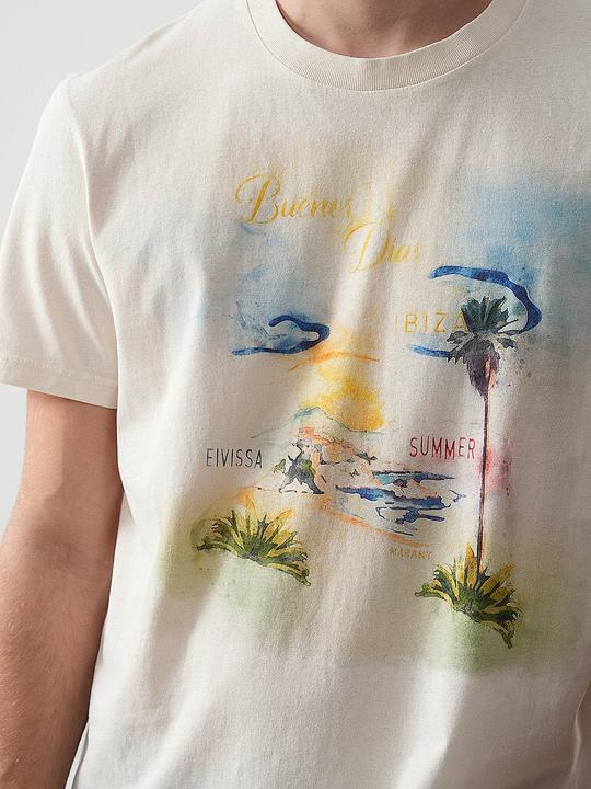 Produktbild Isabel Marant T-Shirt (M)