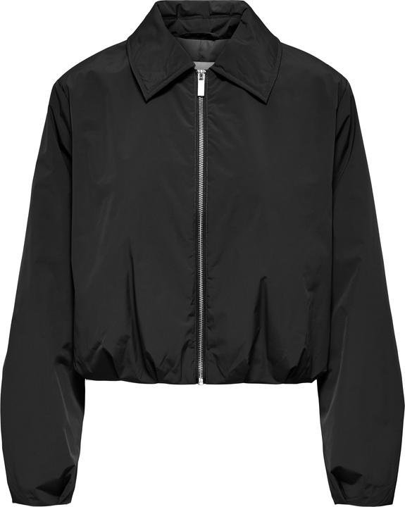 Actual product image Only ONLJOY Jacke Jacke (M)