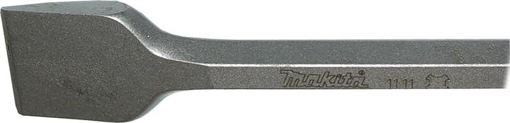Image du produit Makita Burin large 40 mm P-05527 Ges (200 mm)