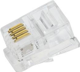 Actual product image LogiLink MP0017