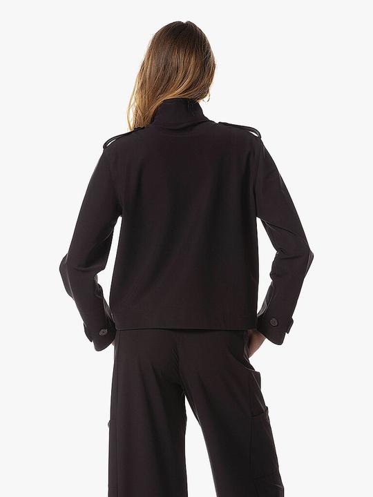 Actual product image Japan Tky Sanami (M)