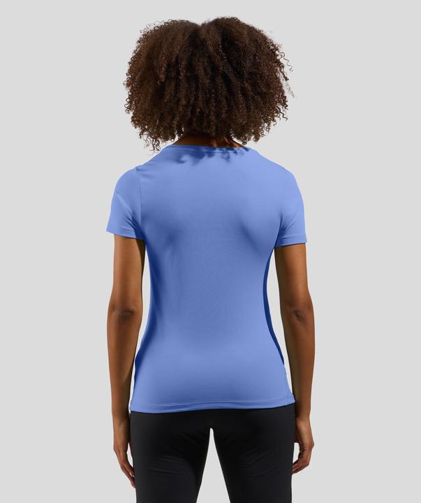 Actual product image Odlo F-Dry (S)