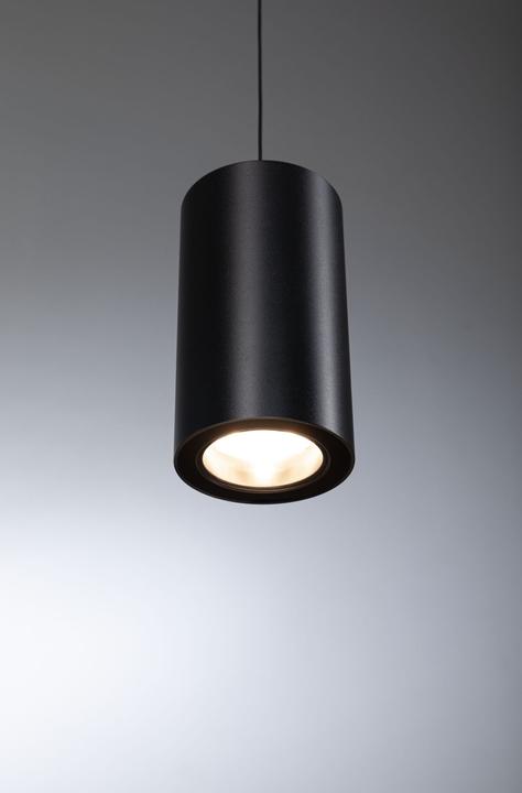 Produktbild Paulmann ProRail3 Pendelleuchte Kratos (4100 lm)