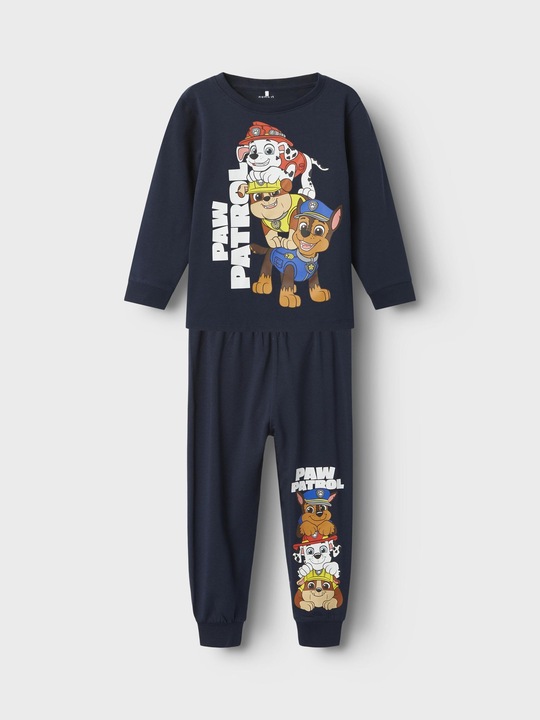 Image du produit Name it Pawpatrol (86, 92)
