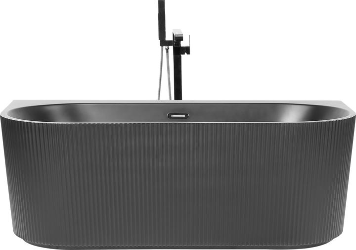 Produktbild Beliani Gocta (280 l, 170 cm, 80 cm)