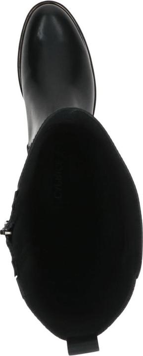 Produktbild Caprice Stiefel (39)