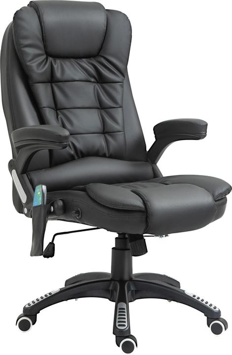 Produktbild Homcom Massagesessel
