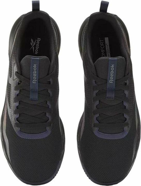 Immagine prodotto Reebok NFX Trainer Schuhe (41)
