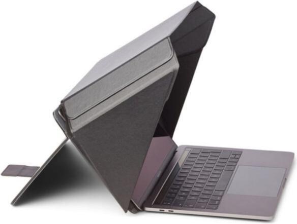 Immagine prodotto Philbert Design Philbert - Parasole e cappuccio LUX per la privacy, universale 12-14", nero (14")