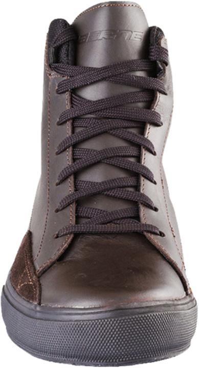 Image du produit Gaerne Sneaker G Marais Aquatech marron 45 (45)