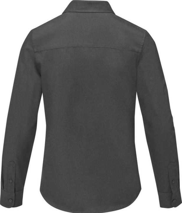 Immagine prodotto Elevate Camicia Pollux (XXL)