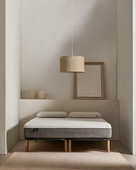 Produktbild Kave Home Talo