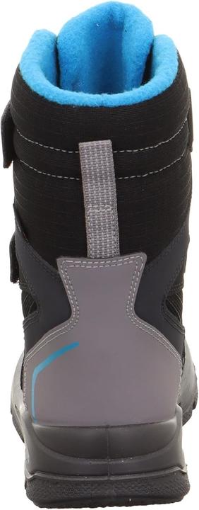 Image du produit Superfit Stivali da Neve Mars Foderati Caldi in Gore-Tex (30)