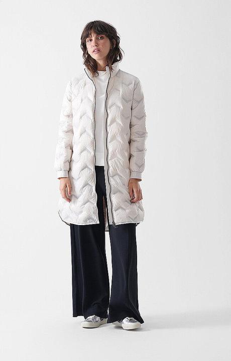 Produktbild Penn Marlenehose (S)