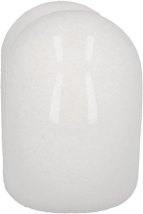 Image du produit Inofix Crochet adhésif J, blanc