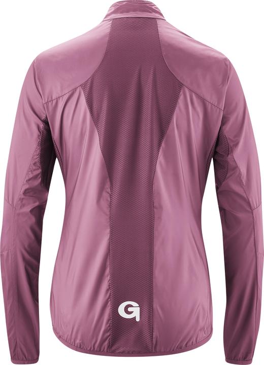 Produktbild Gonso Women's Porlezza (42)
