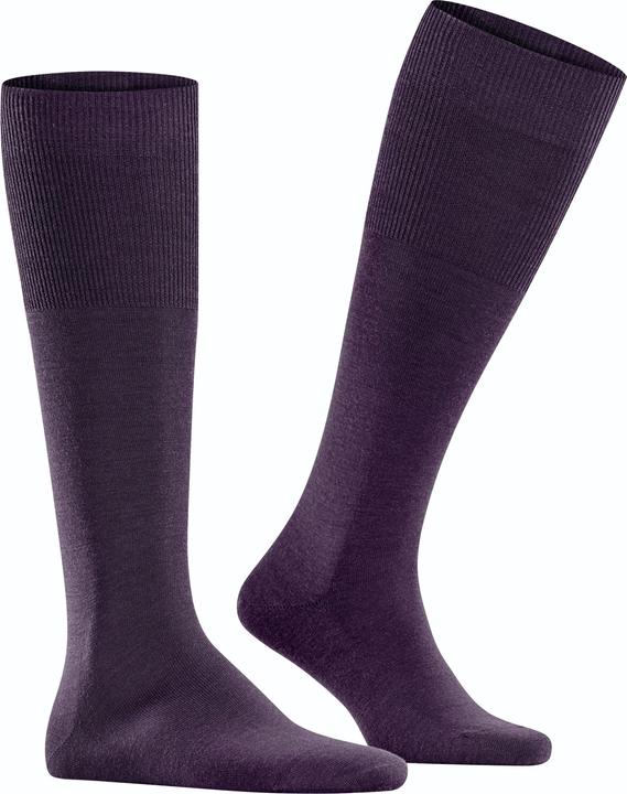 Produktbild Falke Airport KH (39 - 40)