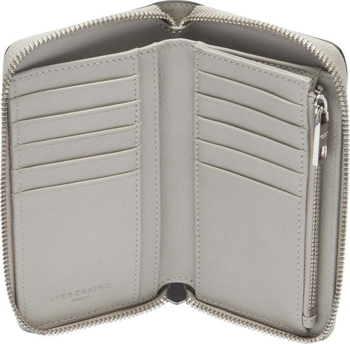 Image du produit Liebeskind Berlin Portemonnaie Geldbörse aus Leder