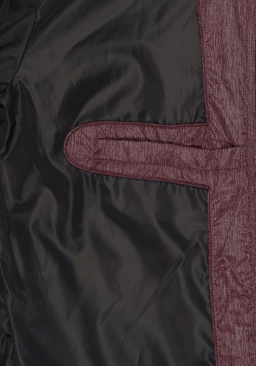 Immagine prodotto Blend Boris Giacca Invernale Giaccone All'Esterna Da Uomo Con Cappuccio (3XL)