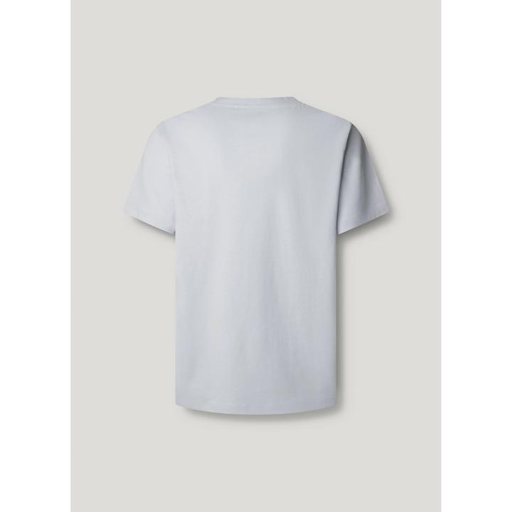 Produktbild Pepe Jeans Contrast Connor (M)