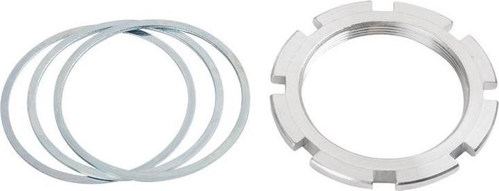 Produktbild Haibike Standard