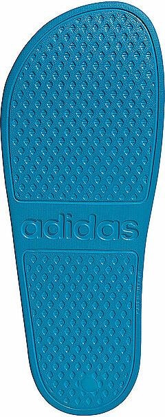 Produktbild adidas Adilette Aqua (39.5)