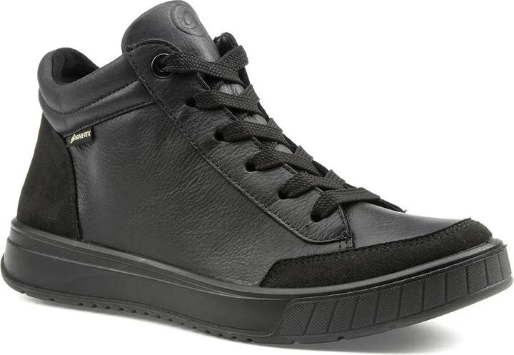 Image du produit Ara ROM 2.0 (38.5)