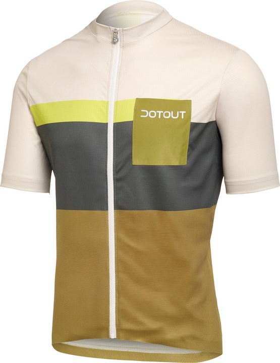 Produktbild Dotout Dust (S)