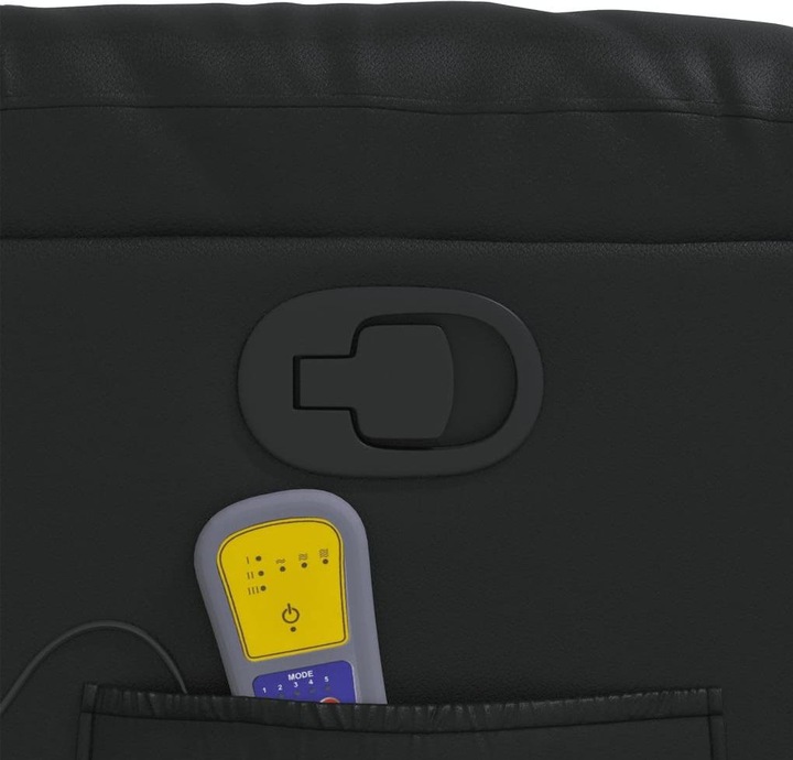 Actual product image VidaXL Ilpo
