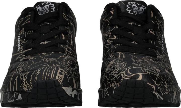 Produktbild Skechers Sneaker (40)