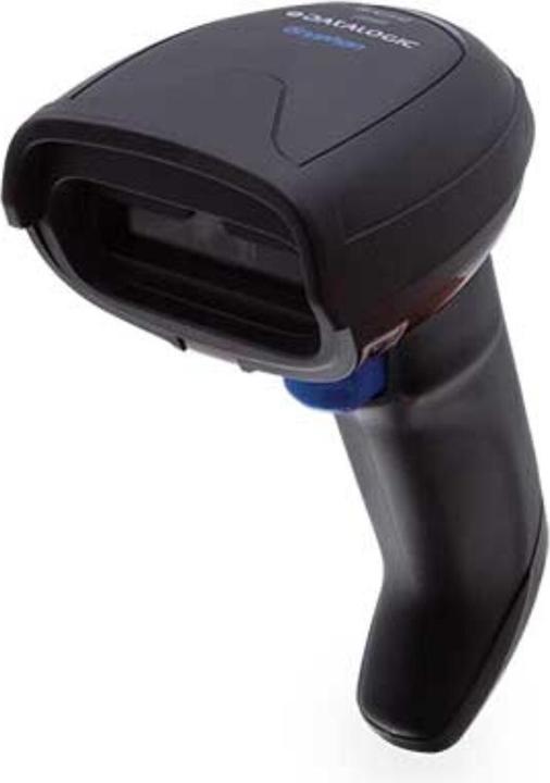 Datalogic Gryphon I GD4220 (Codici a barre 1D)